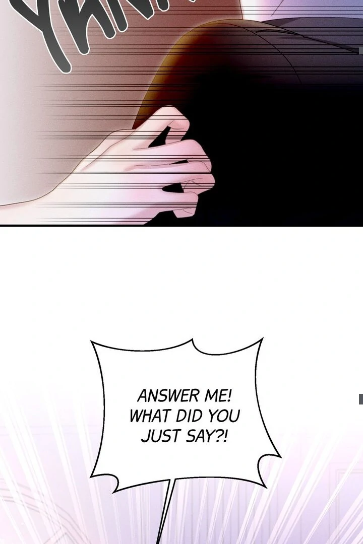 Sorang’s Flower Art Shop chapter 30 page 16