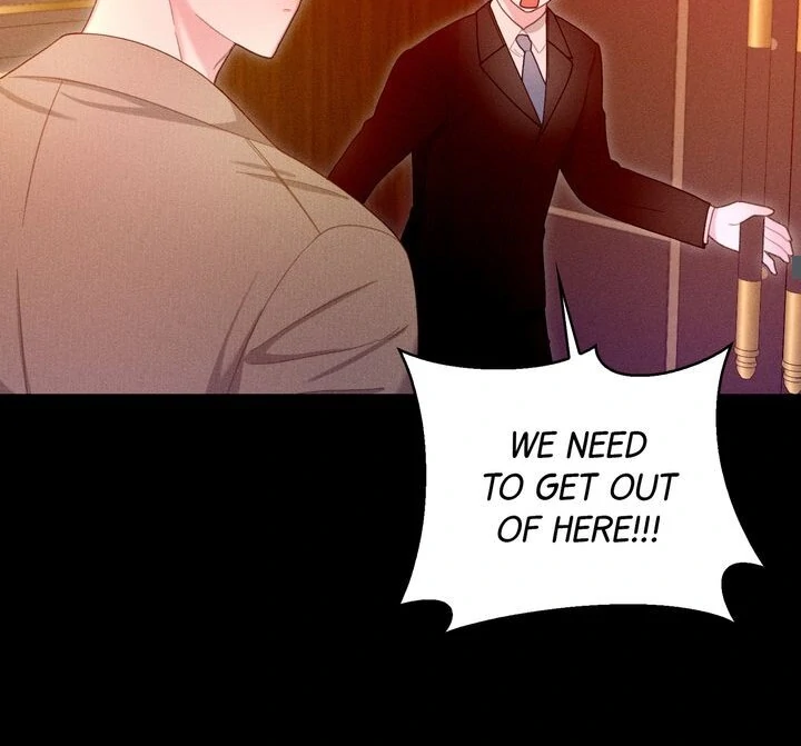 Sorang’s Flower Art Shop chapter 30 page 22