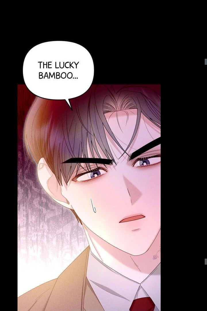 Sorang’s Flower Art Shop chapter 30 page 23