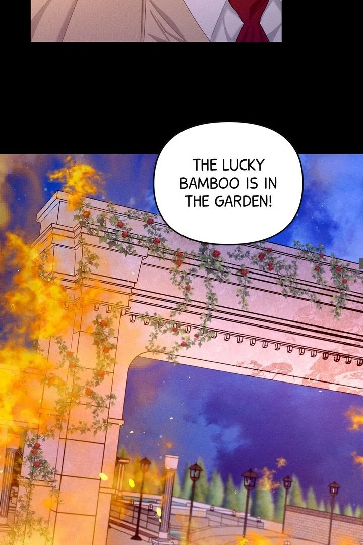 Sorang’s Flower Art Shop chapter 30 page 24