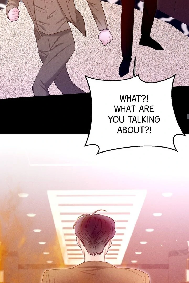 Sorang’s Flower Art Shop chapter 30 page 26