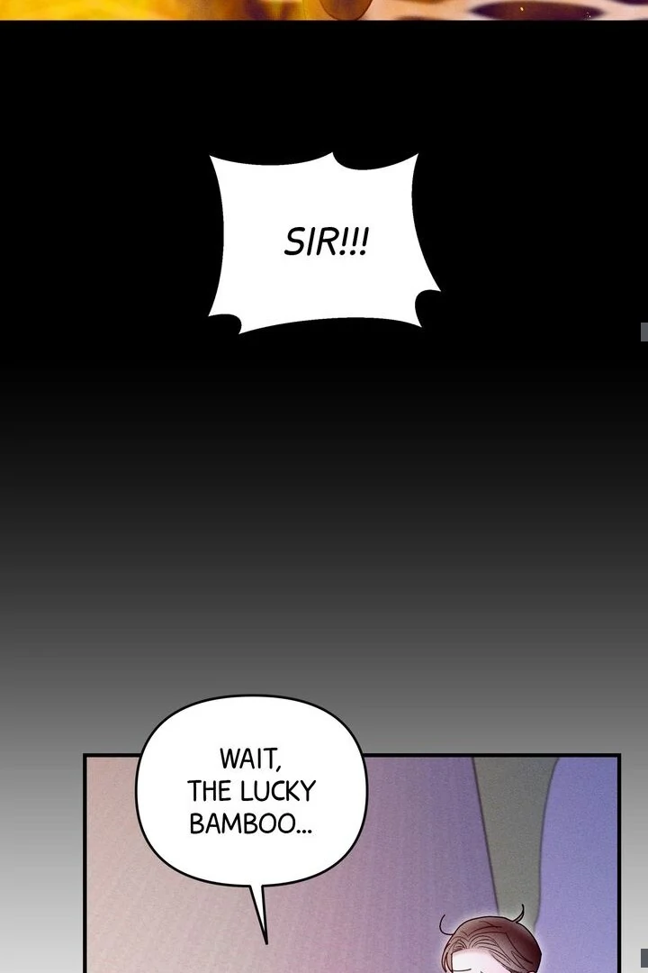 Sorang’s Flower Art Shop chapter 30 page 28