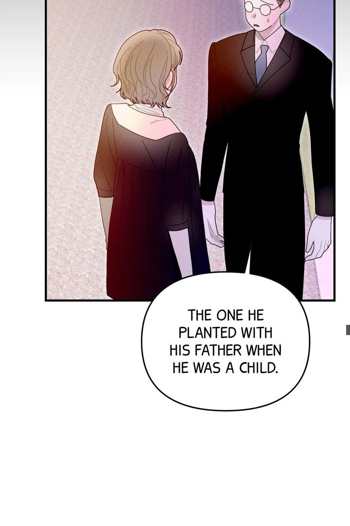 Sorang’s Flower Art Shop chapter 30 page 29