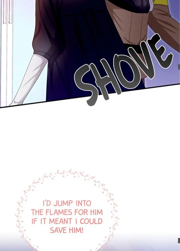 Sorang’s Flower Art Shop chapter 30 page 37