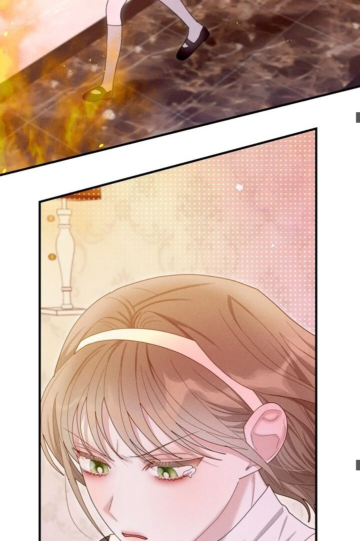 Sorang’s Flower Art Shop chapter 30 page 40