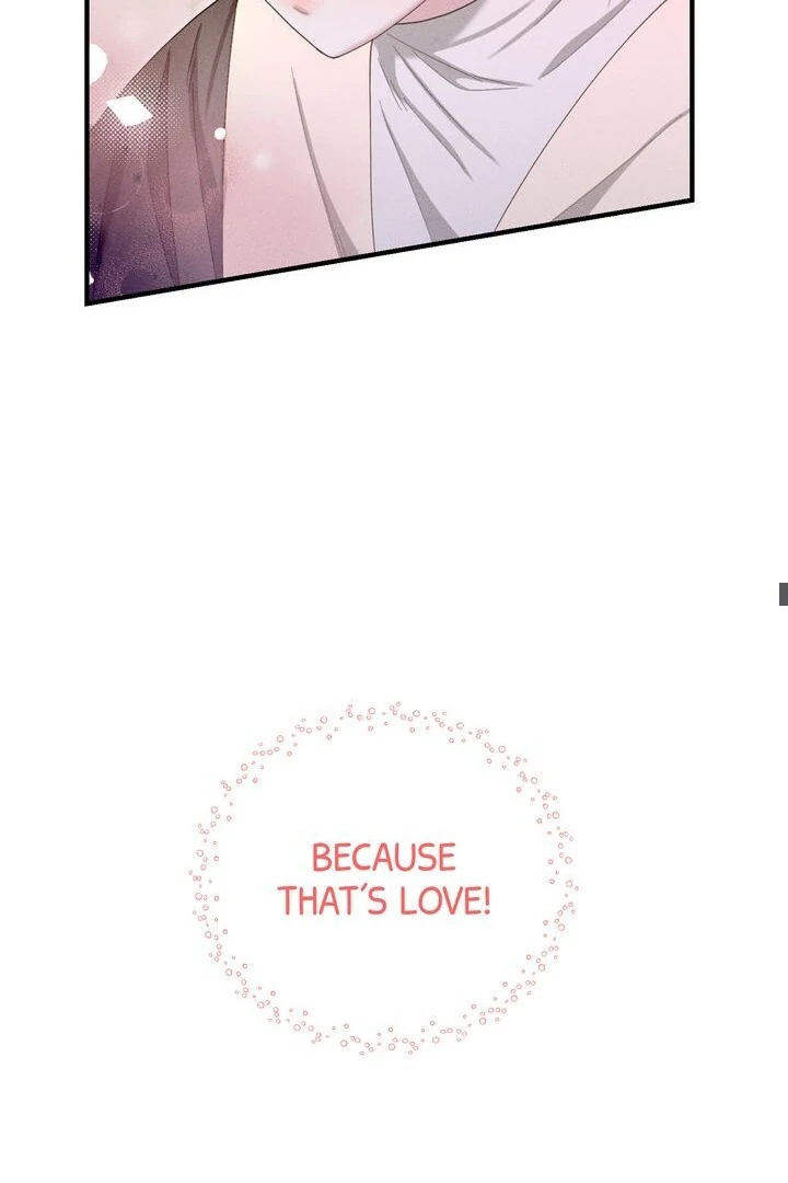 Sorang’s Flower Art Shop chapter 30 page 41