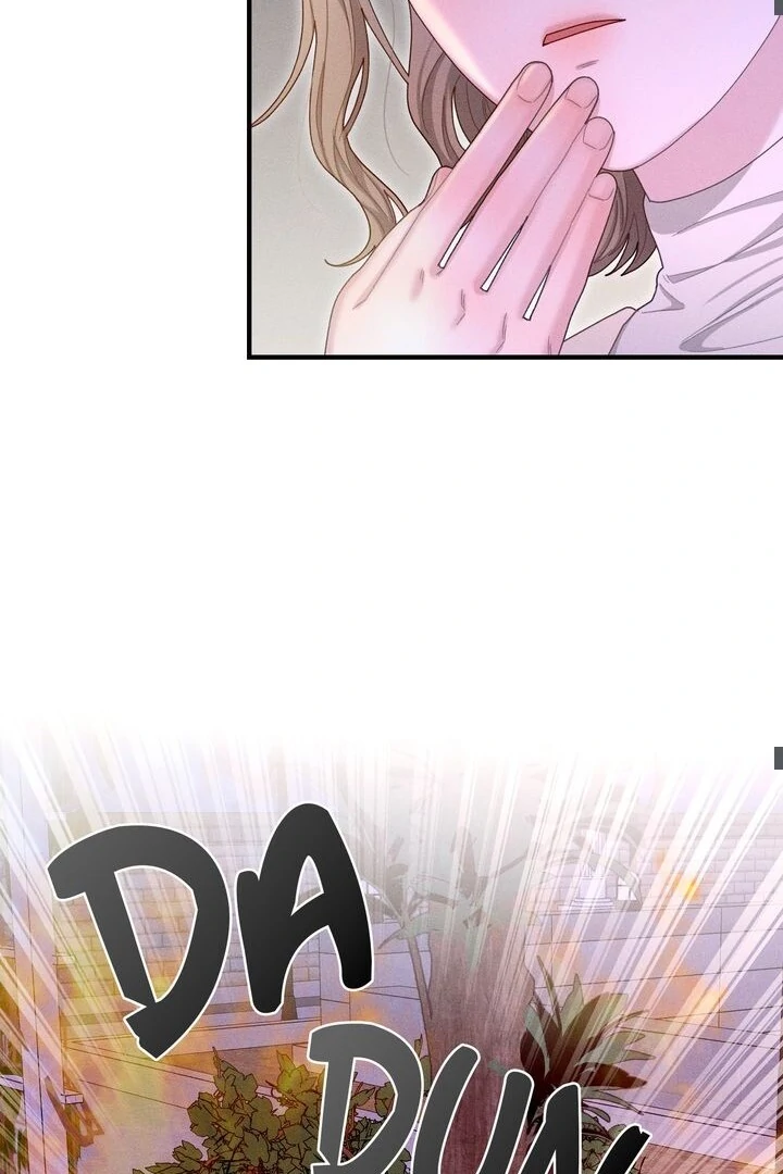 Sorang’s Flower Art Shop chapter 30 page 46