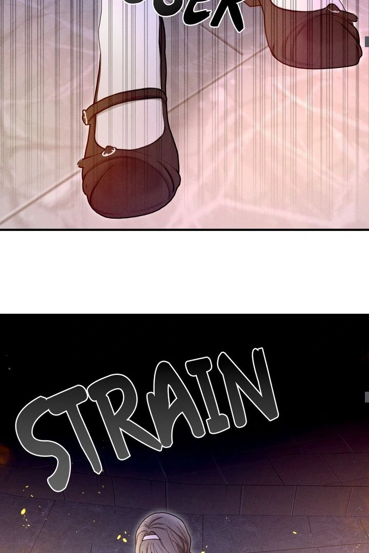 Sorang’s Flower Art Shop chapter 30 page 53