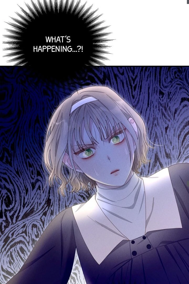 Sorang’s Flower Art Shop chapter 30 page 55