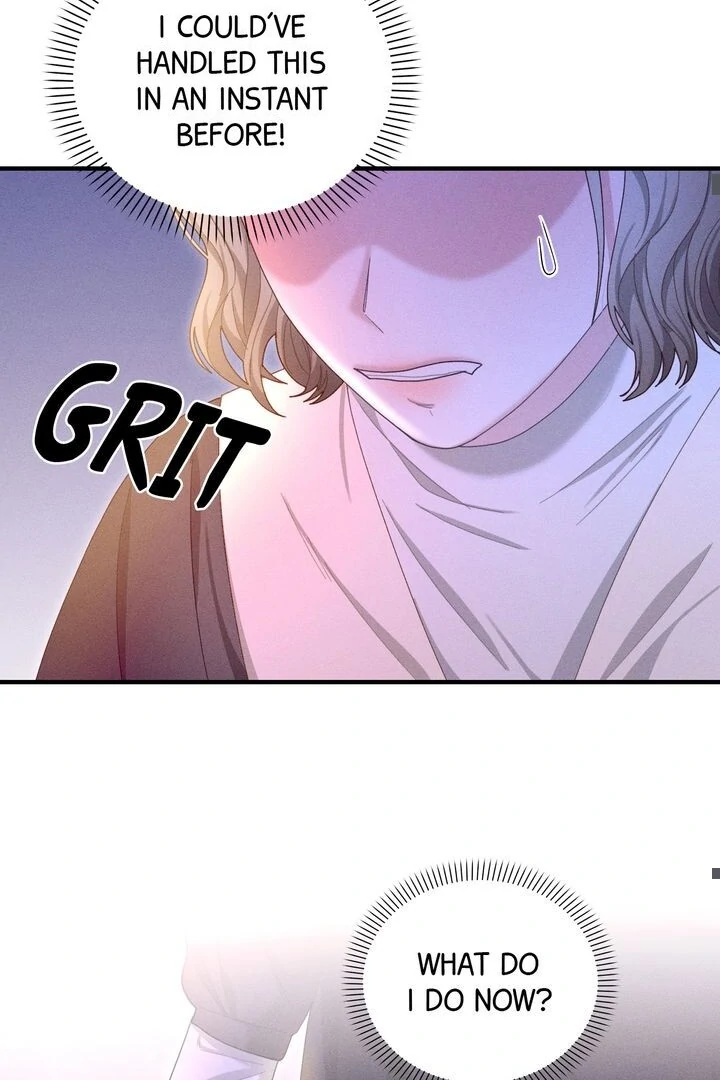 Sorang’s Flower Art Shop chapter 30 page 58