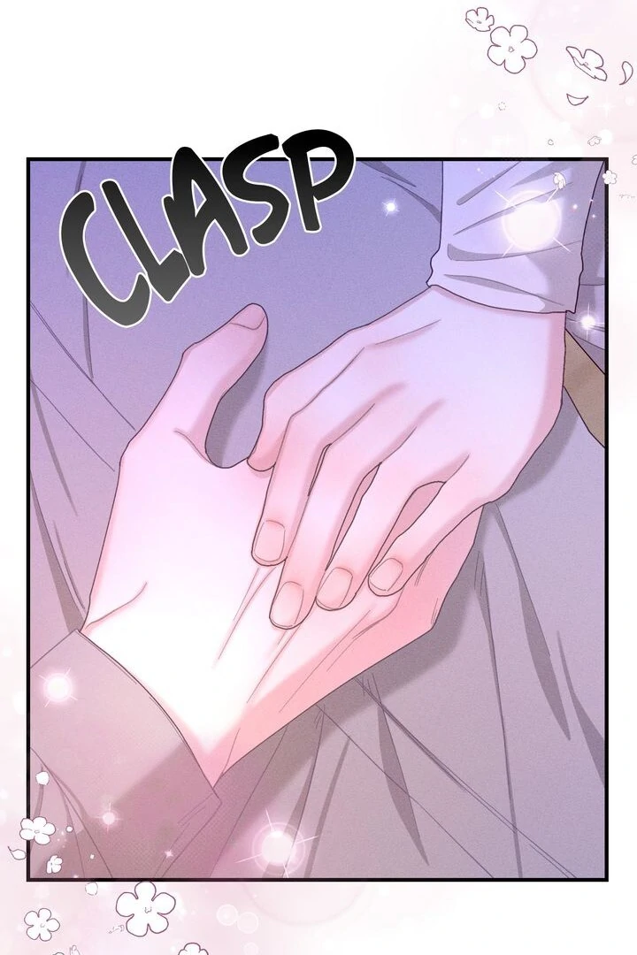 Sorang’s Flower Art Shop chapter 30 page 61