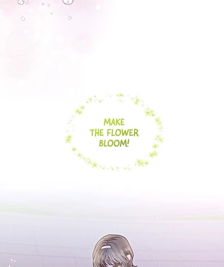 Sorang’s Flower Art Shop chapter 30 page 62