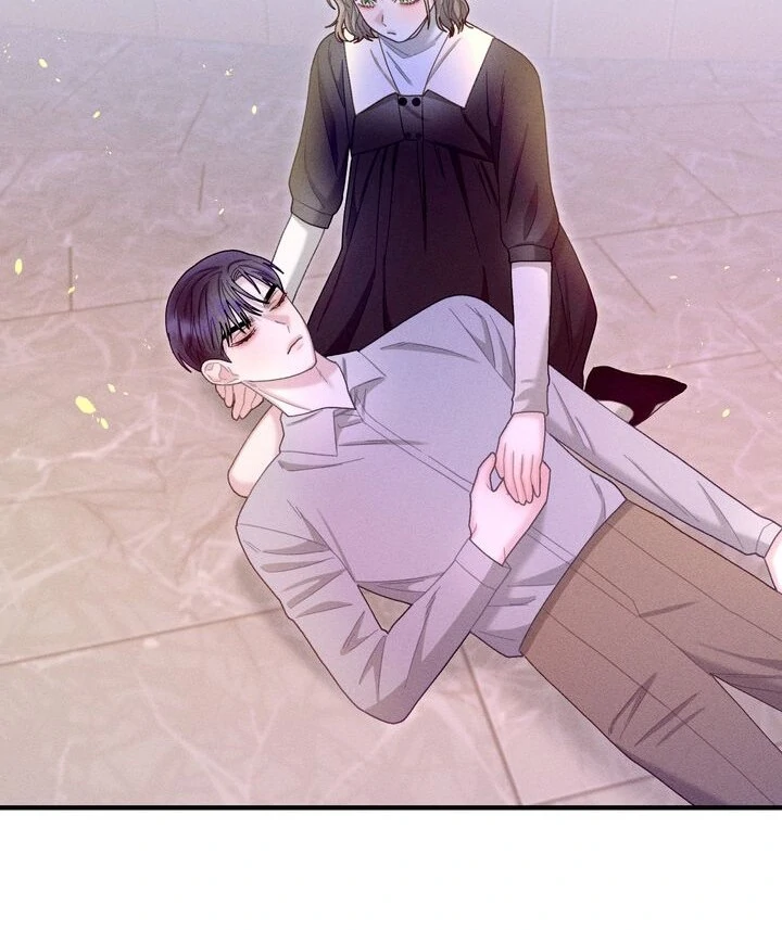 Sorang’s Flower Art Shop chapter 30 page 63