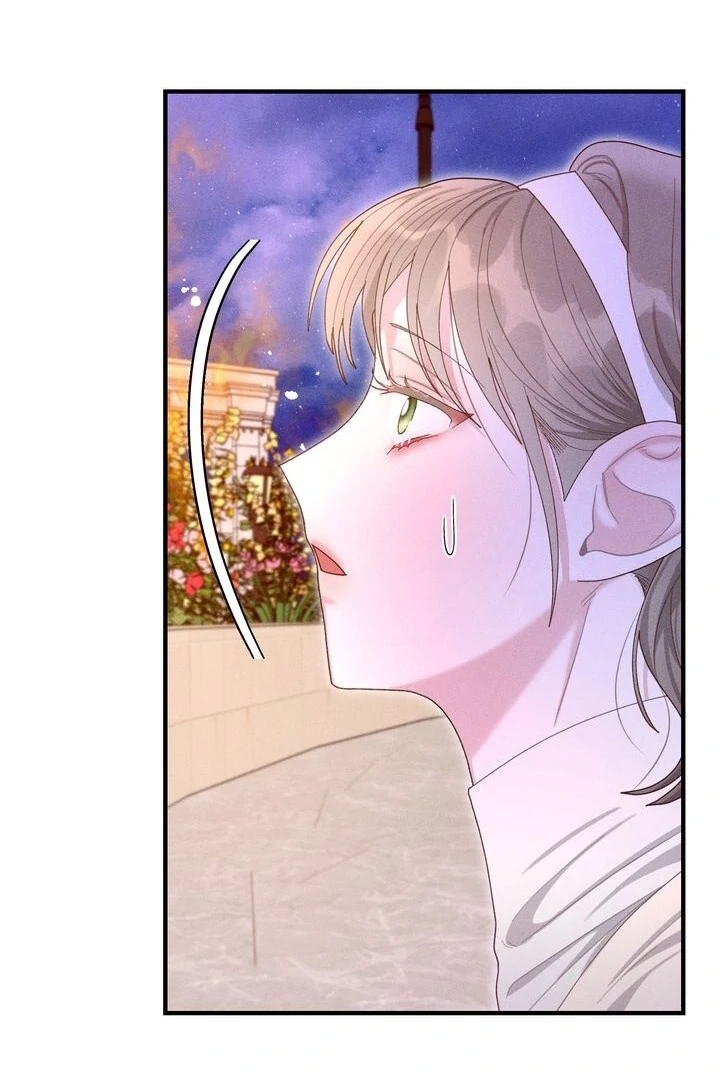 Sorang’s Flower Art Shop chapter 30 page 64