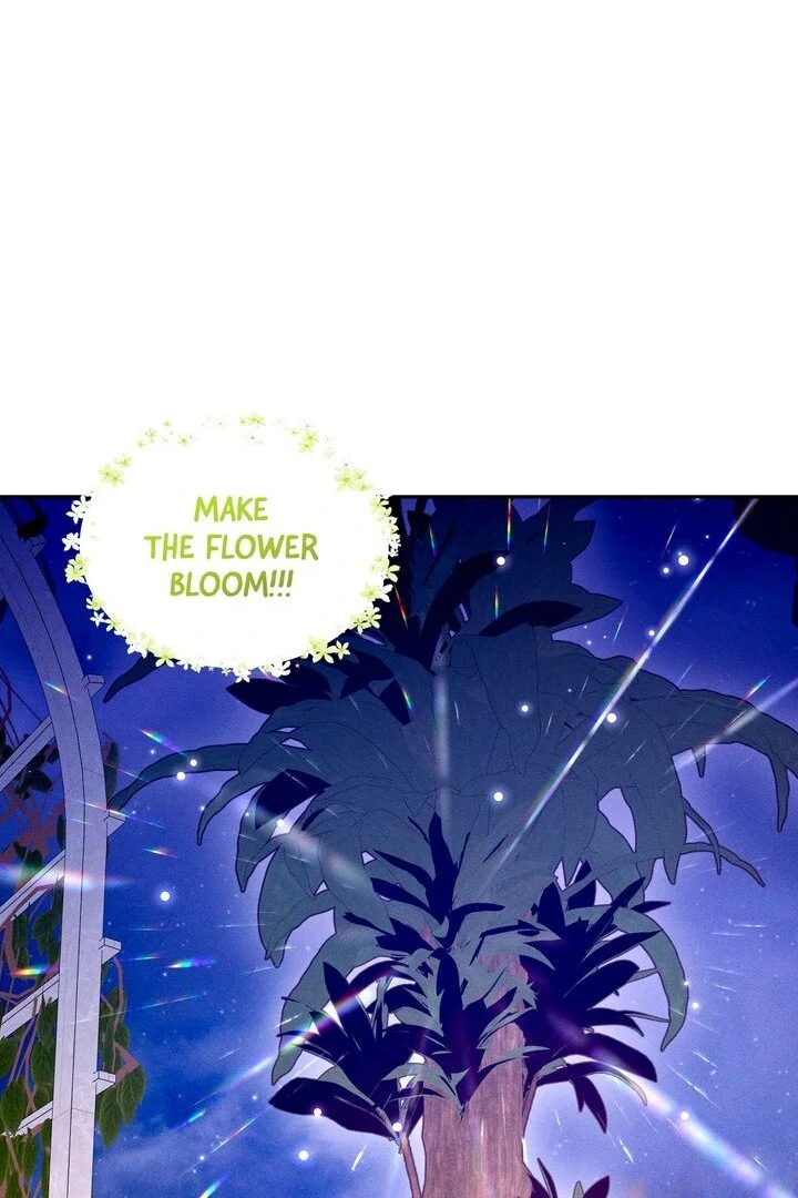 Sorang’s Flower Art Shop chapter 30 page 65