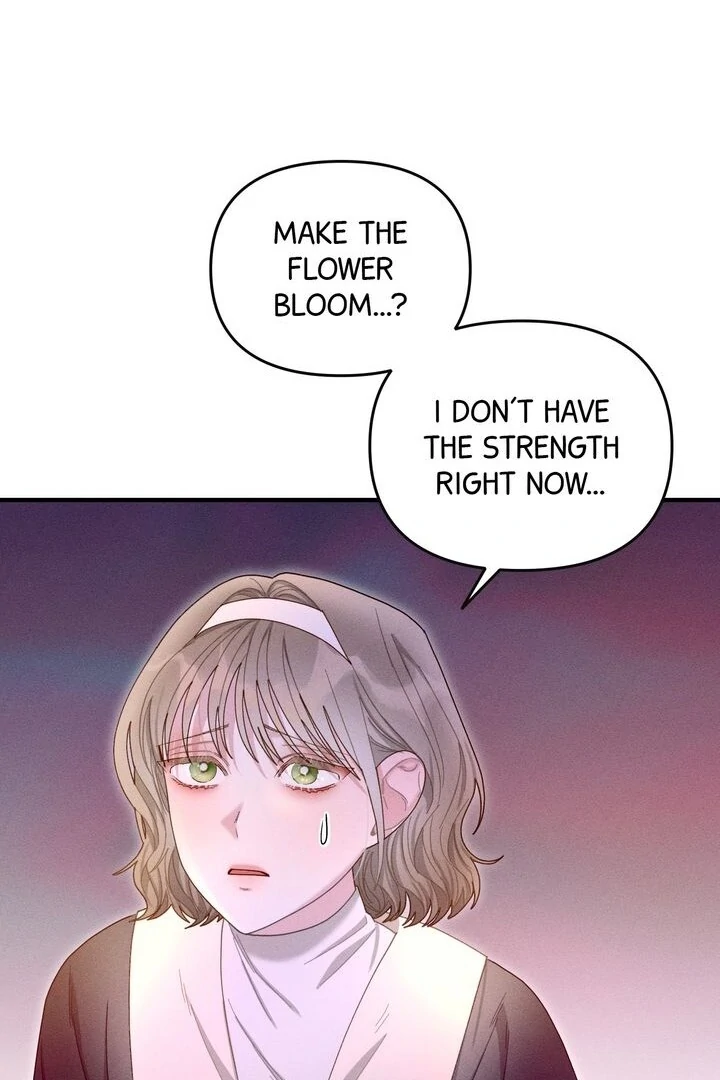 Sorang’s Flower Art Shop chapter 30 page 67