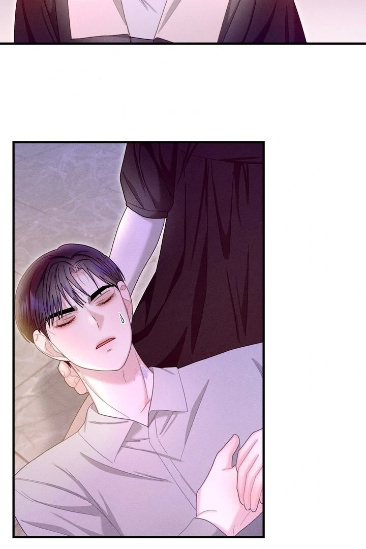 Sorang’s Flower Art Shop chapter 30 page 68