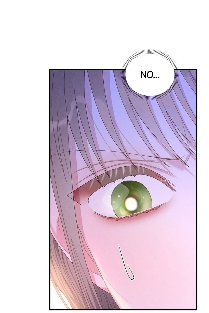 Sorang’s Flower Art Shop chapter 30 page 69