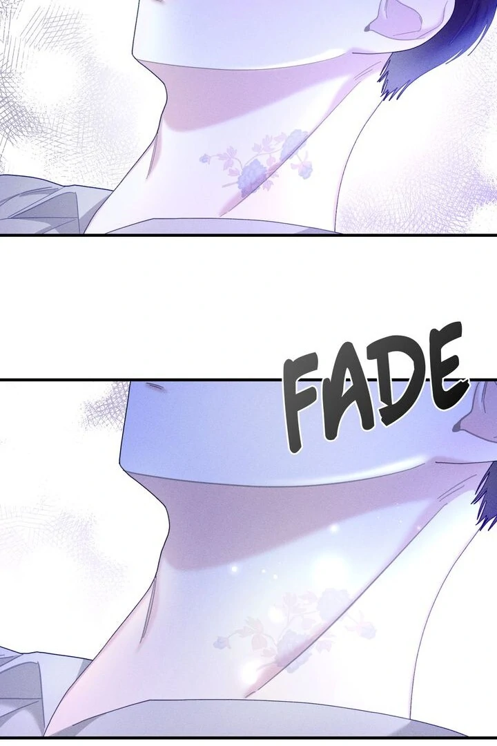 Sorang’s Flower Art Shop chapter 30 page 72