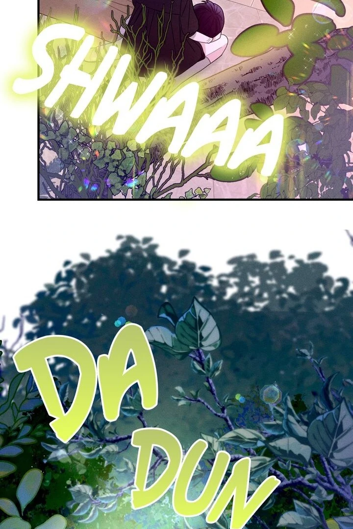 Sorang’s Flower Art Shop chapter 30 page 75