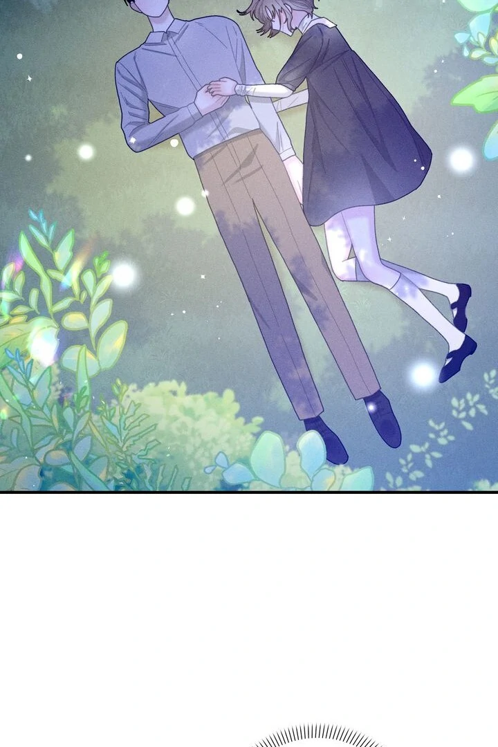 Sorang’s Flower Art Shop chapter 30 page 78