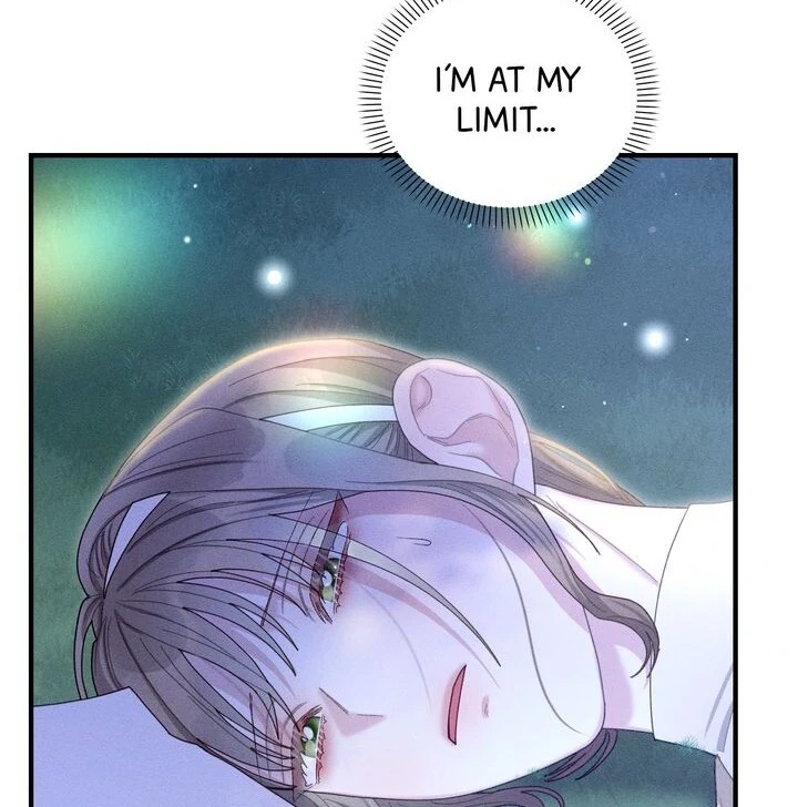 Sorang’s Flower Art Shop chapter 30 page 79