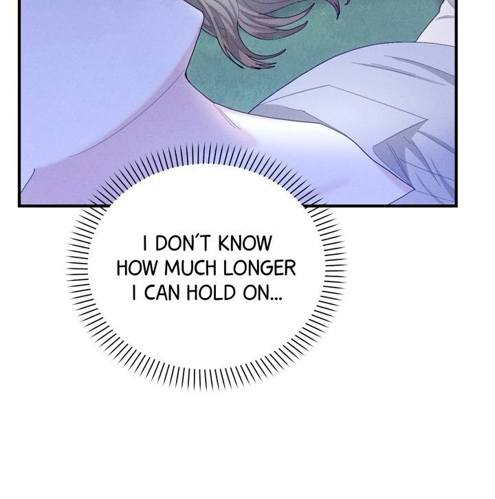 Sorang’s Flower Art Shop chapter 30 page 80