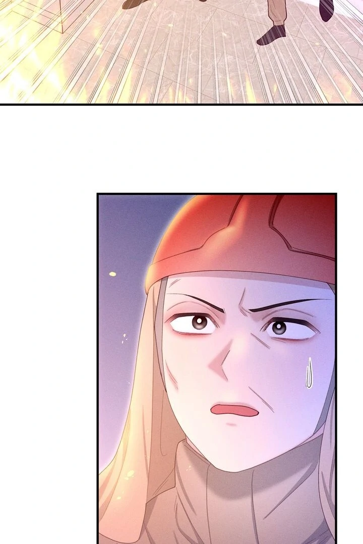 Sorang’s Flower Art Shop chapter 31 page 2