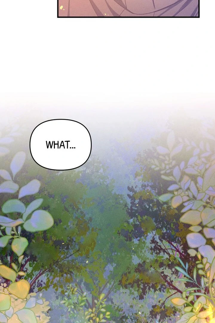 Sorang’s Flower Art Shop chapter 31 page 3