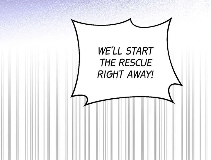 Sorang’s Flower Art Shop chapter 31 page 8