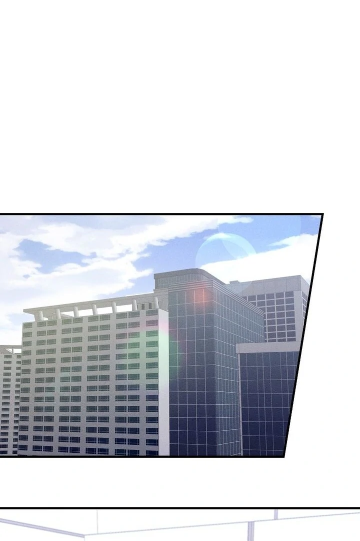 Sorang’s Flower Art Shop chapter 31 page 11