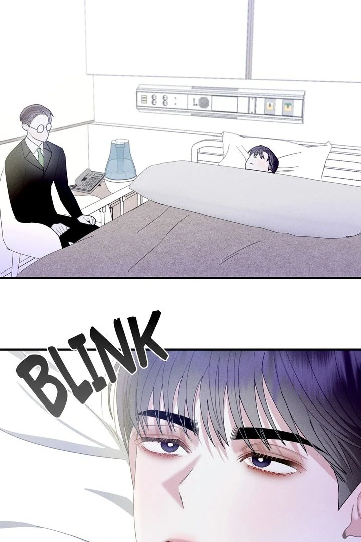 Sorang’s Flower Art Shop chapter 31 page 12