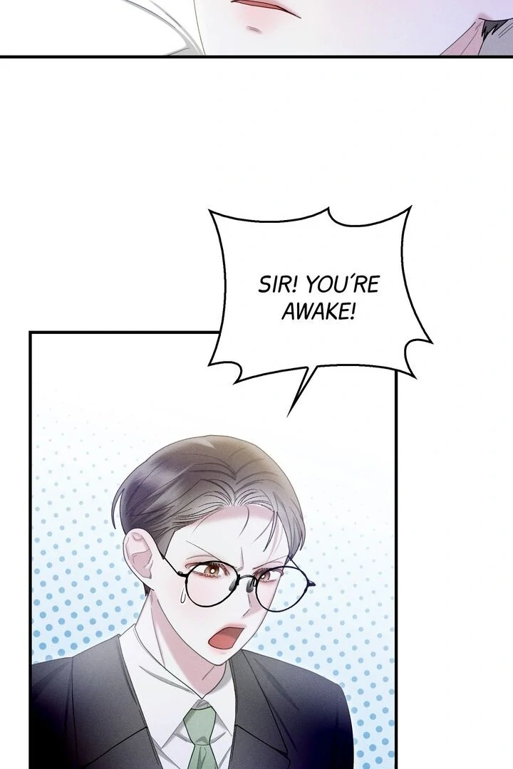 Sorang’s Flower Art Shop chapter 31 page 13