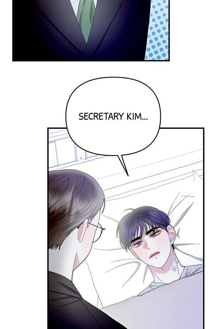 Sorang’s Flower Art Shop chapter 31 page 14