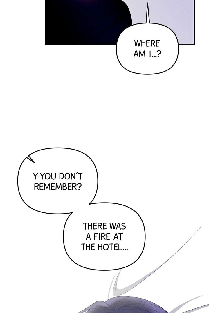 Sorang’s Flower Art Shop chapter 31 page 15