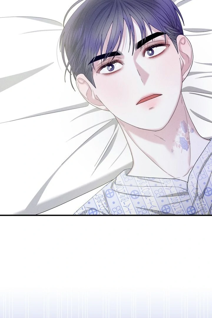 Sorang’s Flower Art Shop chapter 31 page 16