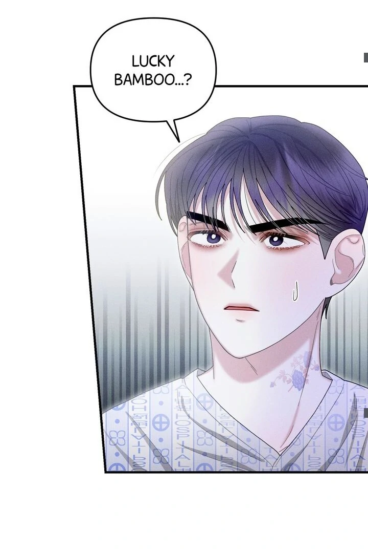 Sorang’s Flower Art Shop chapter 31 page 21
