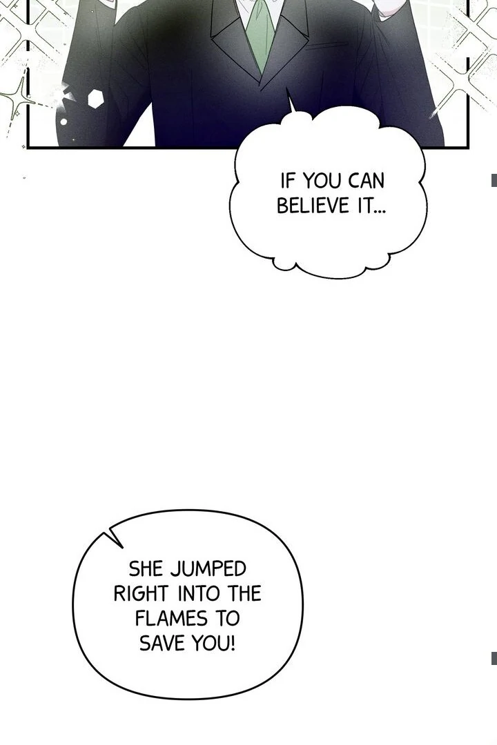 Sorang’s Flower Art Shop chapter 31 page 26