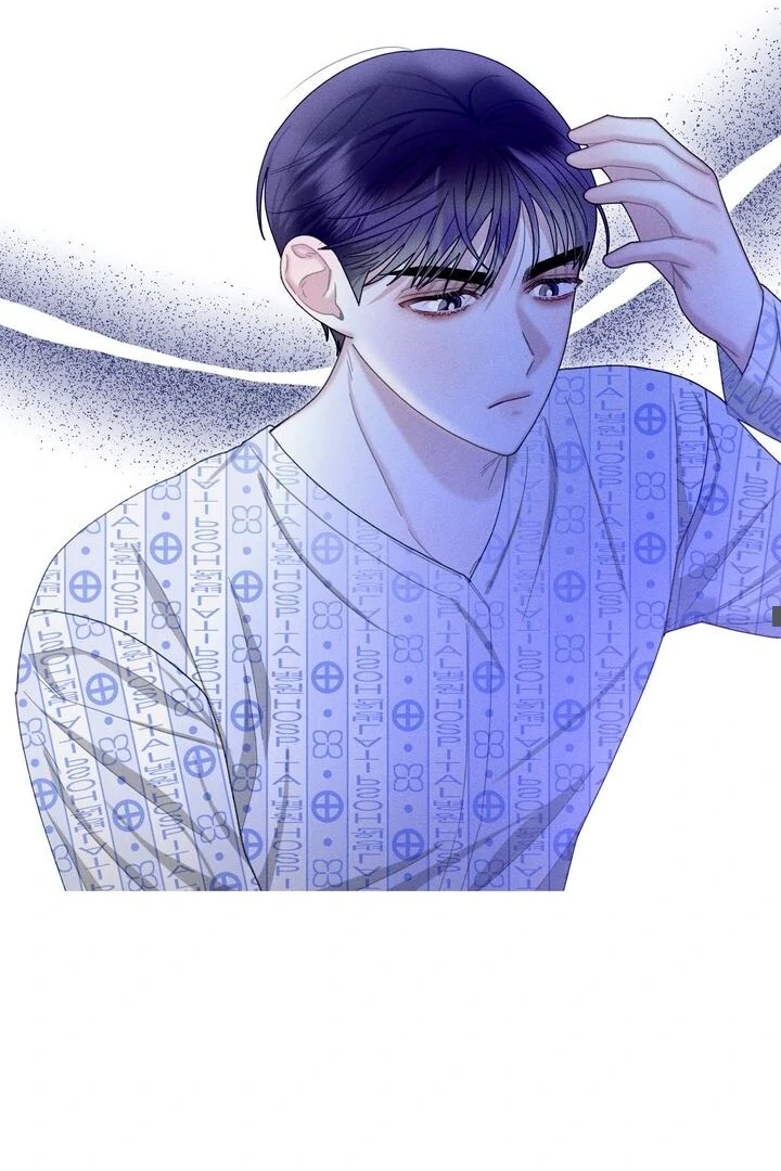 Sorang’s Flower Art Shop chapter 31 page 27