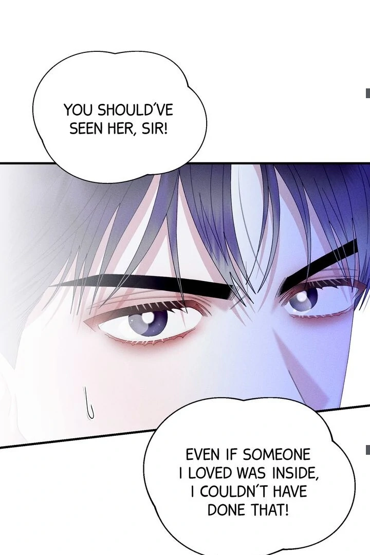 Sorang’s Flower Art Shop chapter 31 page 28