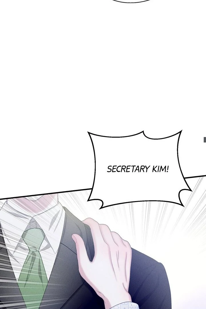 Sorang’s Flower Art Shop chapter 31 page 29