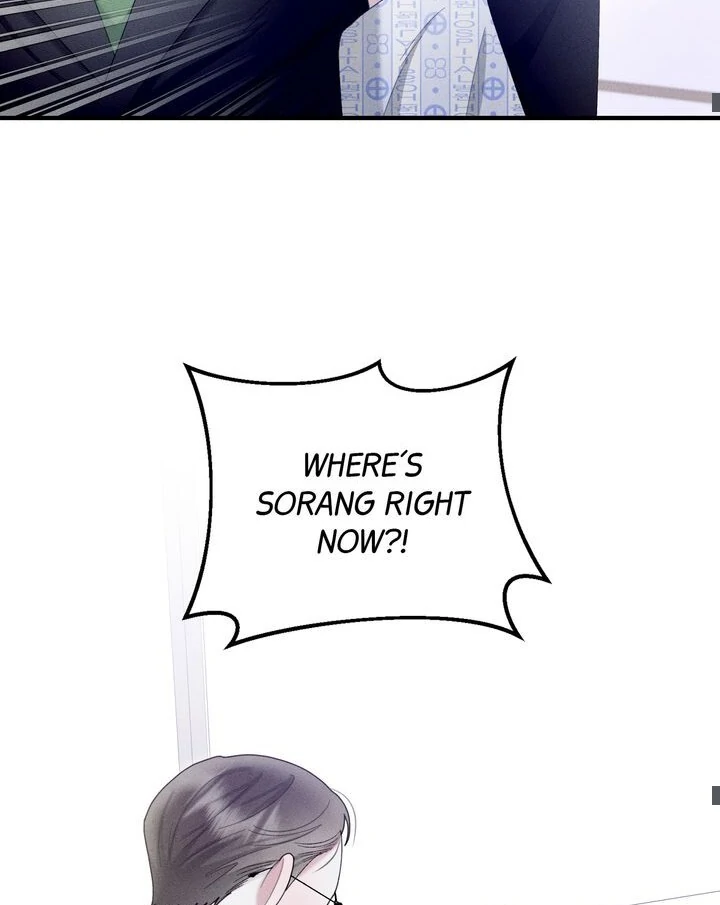 Sorang’s Flower Art Shop chapter 31 page 30
