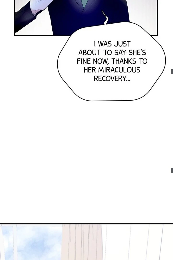 Sorang’s Flower Art Shop chapter 31 page 36