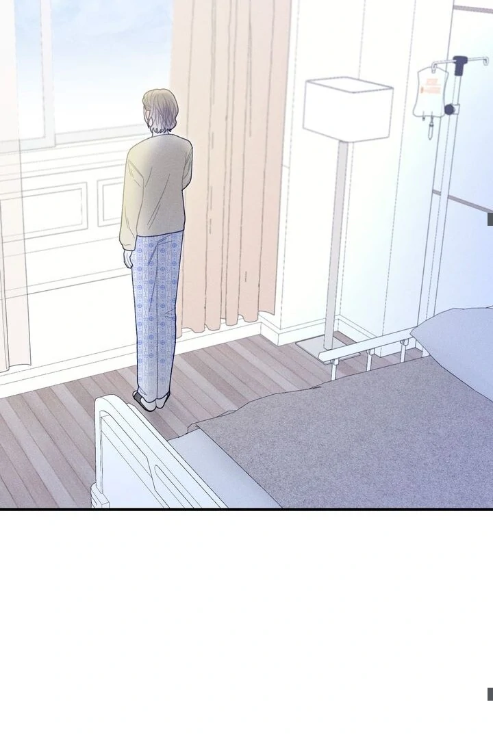 Sorang’s Flower Art Shop chapter 31 page 37