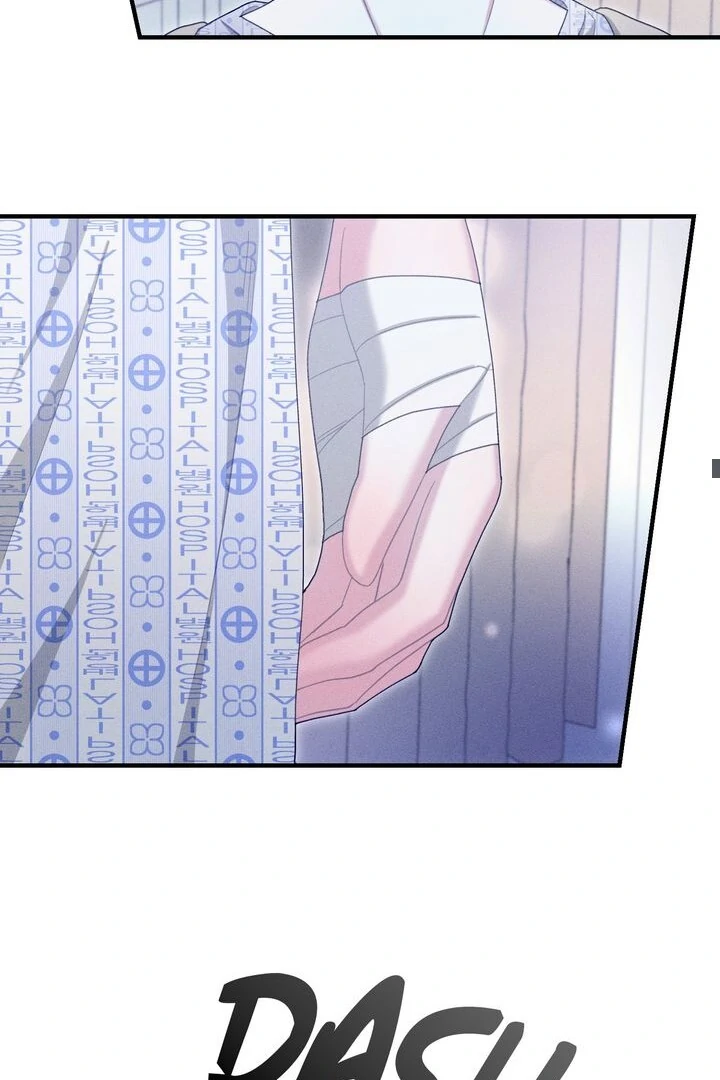 Sorang’s Flower Art Shop chapter 31 page 42