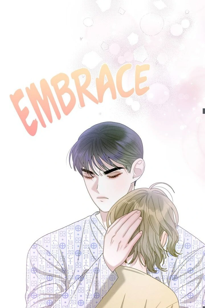 Sorang’s Flower Art Shop chapter 31 page 44