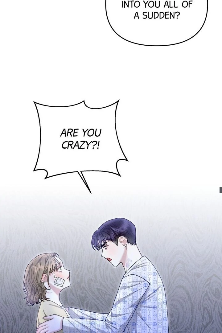 Sorang’s Flower Art Shop chapter 31 page 47