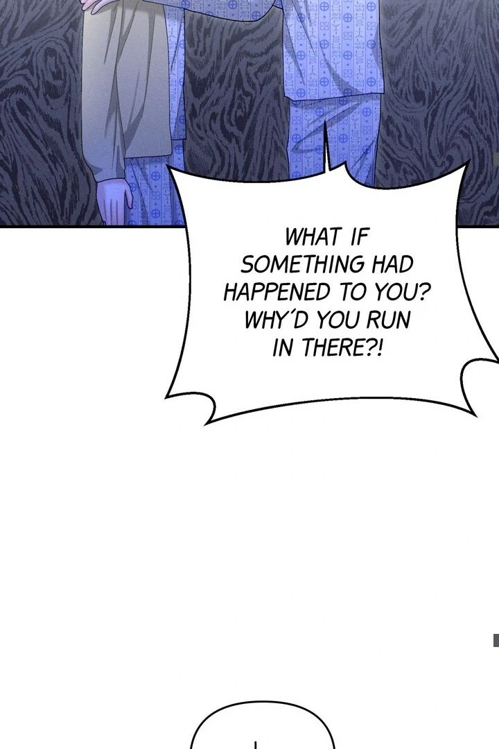 Sorang’s Flower Art Shop chapter 31 page 48