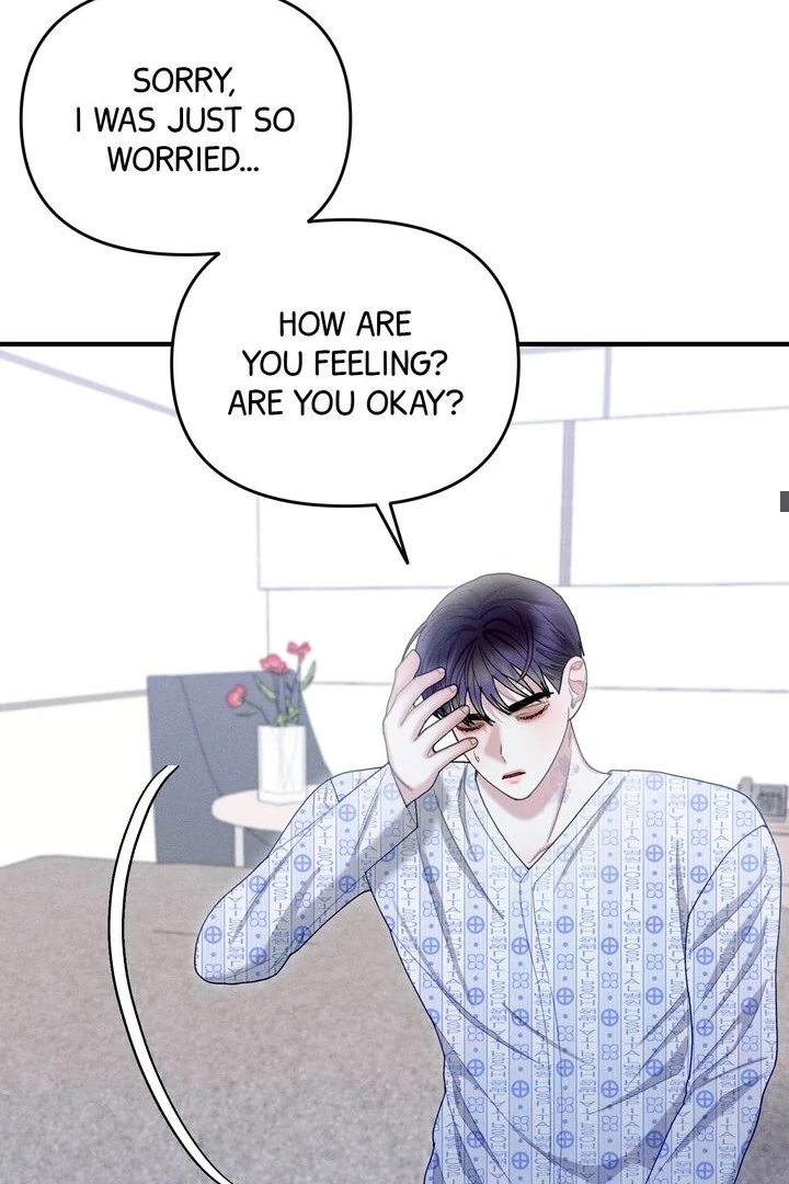 Sorang’s Flower Art Shop chapter 31 page 51