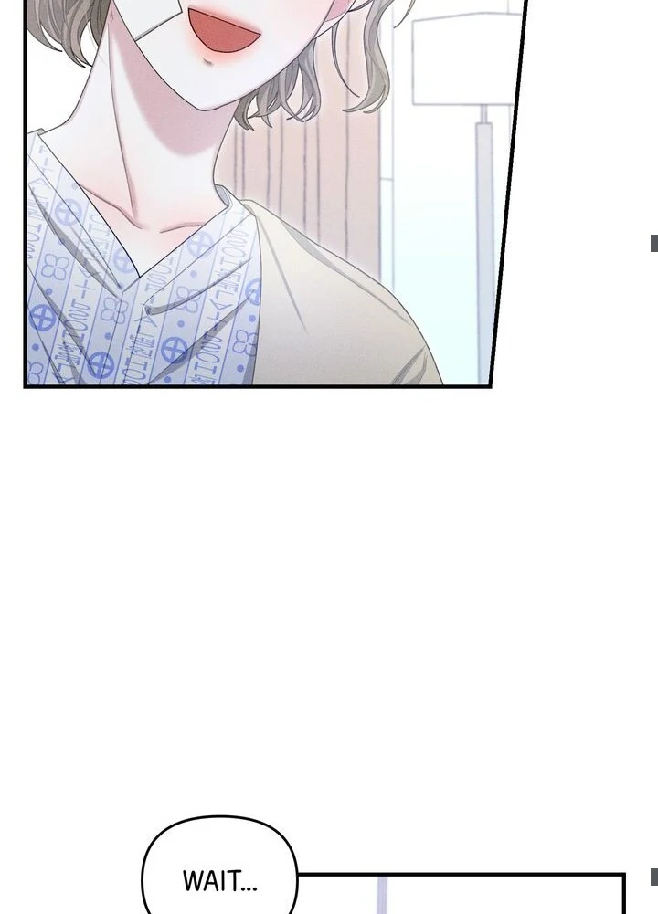 Sorang’s Flower Art Shop chapter 31 page 55